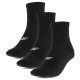 4F Παιδικές κάλτσες 3 pairs 4F Παιδικές κάλτσες 3 pairs
